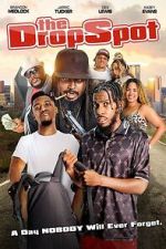 Watch The Drop Spot 0123movies