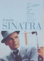 Watch Frank Sinatra: A Man and His Music (TV Special 1965) 0123movies