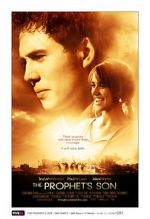 Watch The Prophet\'s Son 0123movies