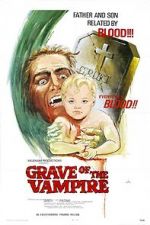 Watch Grave of the Vampire 0123movies