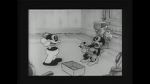Watch Bosko\'s Party (Short 1932) 0123movies