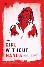 Watch The Girl Without Hands 0123movies