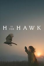 Watch H Is for Hawk 0123movies