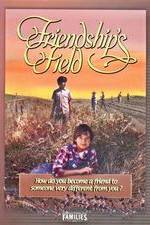 Watch Friendship's Field 0123movies