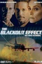 Watch Blackout Effect 0123movies