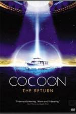 Watch Cocoon: The Return 0123movies