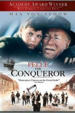 Watch Pelle erobreren 0123movies