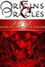 Watch 2012 Where History Ends 0123movies