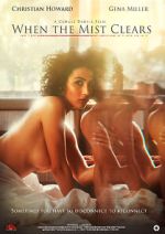 Watch When the Mist Clears 0123movies