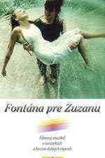 Watch Fontana pre Zuzanu 0123movies