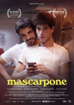 Watch Mascarpone 0123movies
