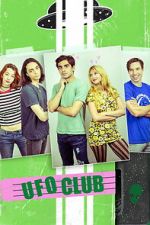 Watch UFO Club 0123movies