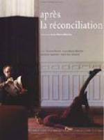 Watch After the Reconciliation 0123movies