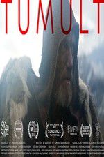 Watch Tumult 0123movies