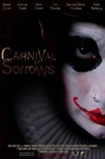 Watch Carnival of Sorrows 0123movies