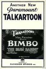 Watch The Bum Bandit (Short 1931) 0123movies