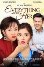 Watch Everything About Her 0123movies