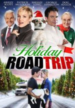 Watch Holiday Road Trip 0123movies