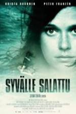 Watch Body of Water 0123movies