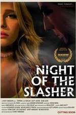 Watch Night of the Slasher 0123movies