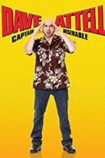Watch Dave Attell: Captain Miserable 0123movies