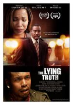 Watch The Lying Truth 0123movies