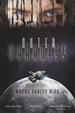 Watch Outer Darkness 0123movies