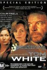 Watch Tom White 0123movies
