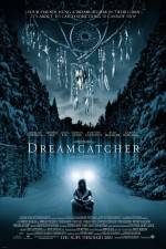 Watch Dreamcatcher 0123movies