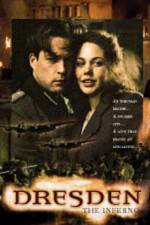 Watch Dresden 0123movies
