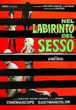 Watch The Labyrinth of Sex 0123movies
