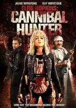 Watch Elfie Hopkins: Cannibal Hunter 0123movies