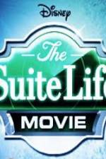 Watch The Suite Life Movie 0123movies