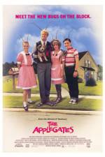 Watch Meet the Applegates 0123movies