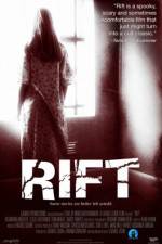 Watch Rift 0123movies