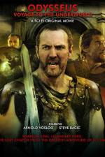 Watch Odysseus and the Isle of the Mists 0123movies
