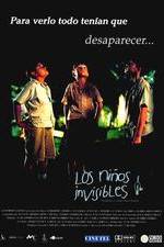 Watch Los ni�os invisibles 0123movies