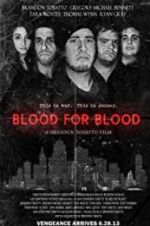 Watch Blood for Blood 0123movies