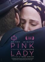 Watch Pink Lady 0123movies