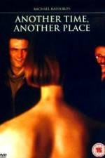 Watch Another Time, Another Place 0123movies