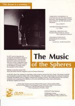Watch Music of the Spheres 0123movies