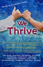 Watch We Thrive 0123movies