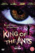 Watch King of the Ants 0123movies