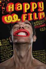 Watch The Happy Film 0123movies