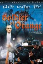 Watch Soldaat van Oranje 0123movies