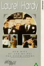 Watch Our Wife 0123movies
