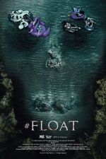 Watch Float 0123movies