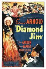 Watch Diamond Jim 0123movies