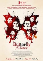 Watch Butterfly Kisses 0123movies