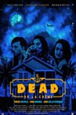 Watch Dead De La Cr�me 0123movies